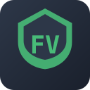 Rust Formal Verification